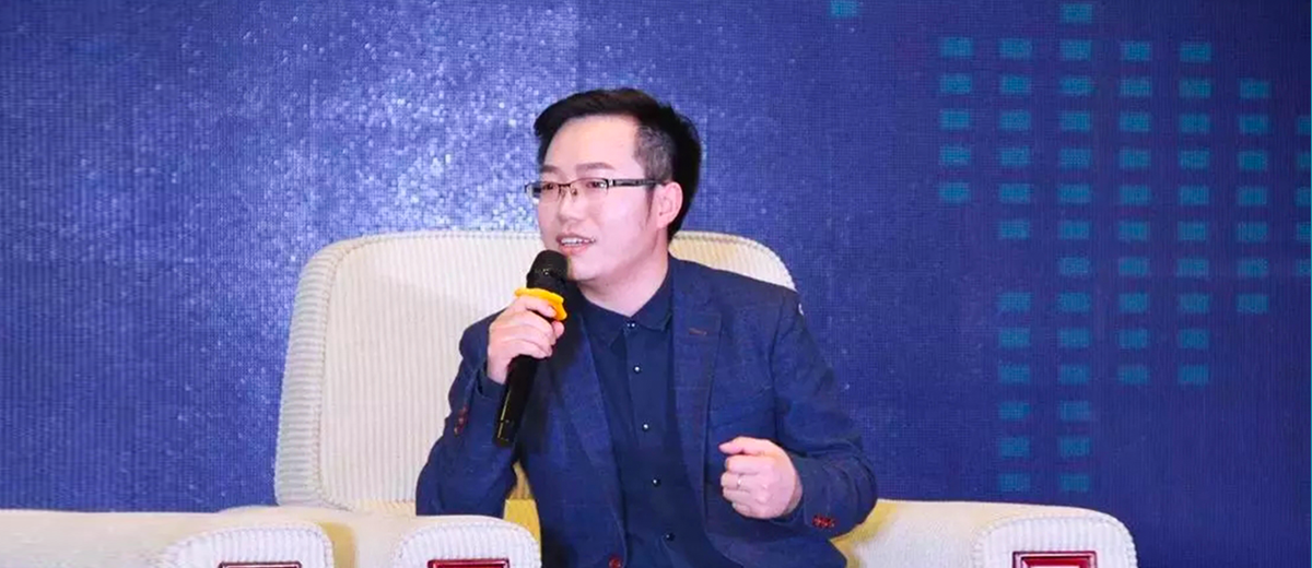 木牛盒子前百度工程师融200万推财税SaaS 提升代账机构30%签单率