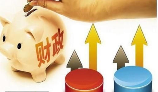 企业的这几种开票的税收违法情形需注意，警惕涉税风险!