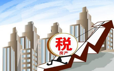 个人之间无偿赠与房产有哪些税收风险？