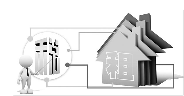 实用︱关于住房租赁有关税收政策的三个误区，要注意区分！